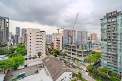 The Interweave (D12), Apartment #449035281